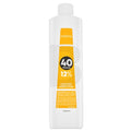 Matrix SoColor.Beauty Cream Oxidant 12% 40 Vol. 1000 ml