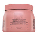 Kérastase Chroma Absolu Masque Chroma Filler 500 ml
