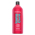 Matrix Total Results Insta Cure Anti-Breakage Conditioner 1000 ml