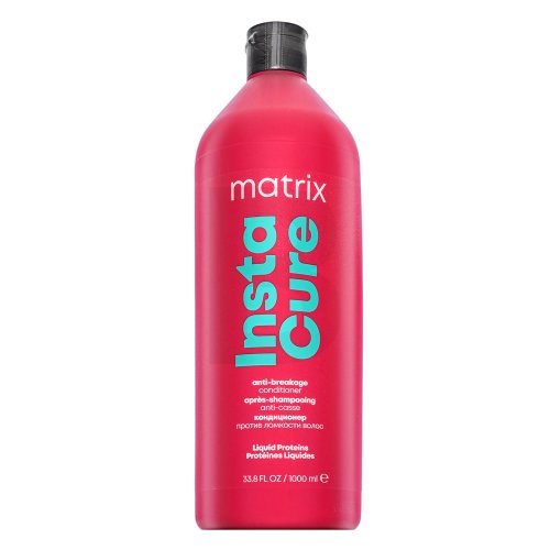 Matrix Total Results Insta Cure Anti-Breakage Conditioner 1000 ml