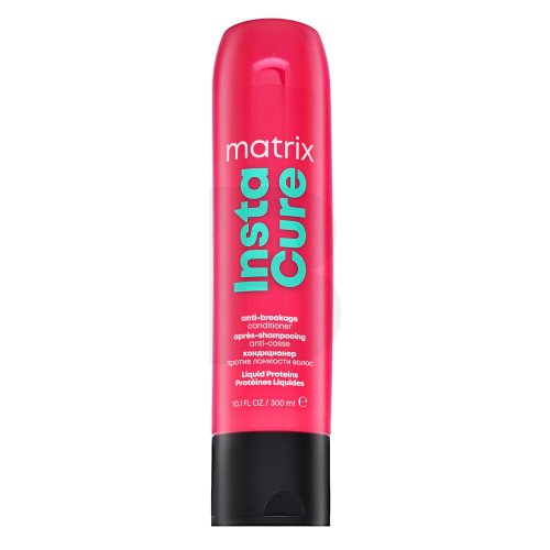 Matrix Total Results Insta Cure Anti-Breakage Conditioner 300 ml