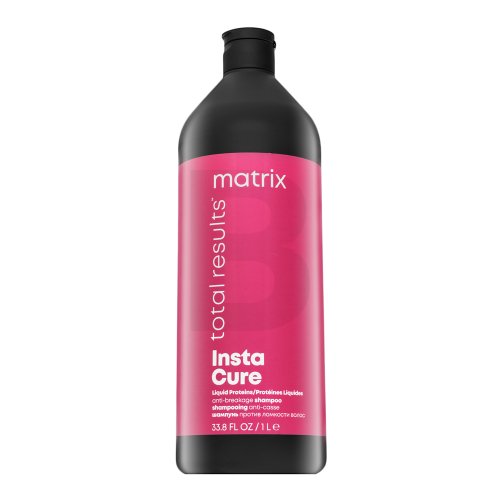 Matrix Total Results Insta Cure Anti-Breakage Shampoo 1000 ml