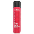 Matrix Total Results Insta Cure Anti-Breakage Shampoo 300 ml
