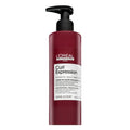 L´Oréal Professionnel Curl Expression Professional Cream-In-Jelly 250 ml
