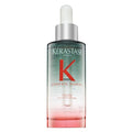 Kérastase Genesis Homme Sérum Anti-Chute Fortifiant 90 ml