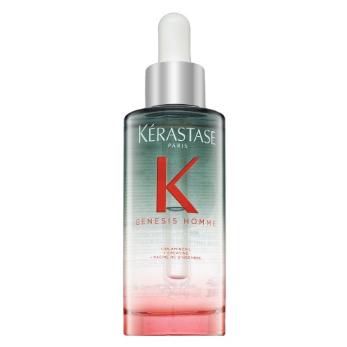 Kérastase Genesis Homme Sérum Anti-Chute Fortifiant 90 ml