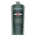 Kérastase Genesis Homme Bain De Force Quotidien 1000 ml