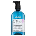 L´Oréal Professionnel Scalp Advanced Anti-Discomfort Shampoo 500 ml