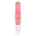 Kérastase Fusio-Dose Booster Brilliance 120 ml