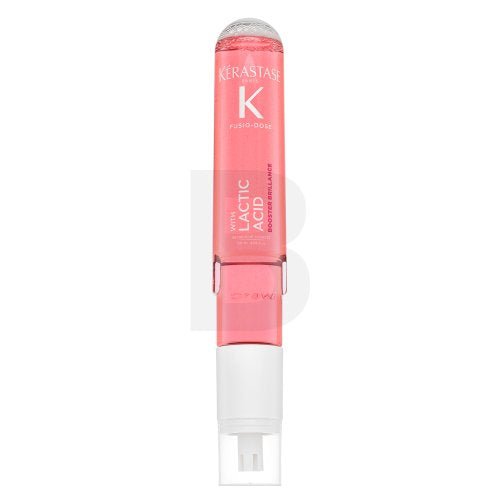 Kérastase Fusio-Dose Booster Brilliance 120 ml