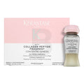 Kérastase Fusio-Dose Concentré Genesis 10 x 12 ml