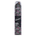 Matrix Vavoom Triple Freeze Extra Dry Spray 300 ml
