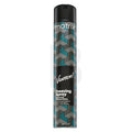 Matrix Vavoom Freezing Spray Extra - Full 500 ml