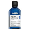 L´Oréal Professionnel Serioxyl Advanced Densifying Professional Shampoo 300 ml
