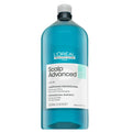 L´Oréal Professionnel Scalp Advanced Anti-Oiliness Shampoo 1500 ml