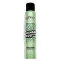 Redken Touch Control 200 ml