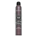 Redken Forceful 23 Strong Hold Hairspray 400 ml