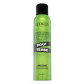 Redken Root Tease Root Targeting Spray 250 ml