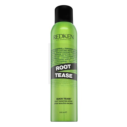 Redken Root Tease Root Targeting Spray 250 ml