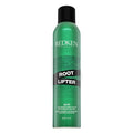 Redken Root Lifter Volumizing Spray Foam 300 ml