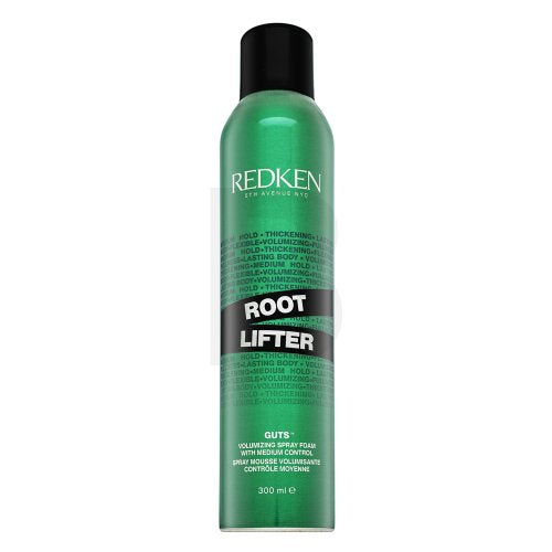 Redken Root Lifter Volumizing Spray Foam 300 ml
