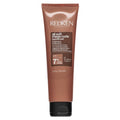 Redken All Soft Mega Curls Hydramelt 150 ml