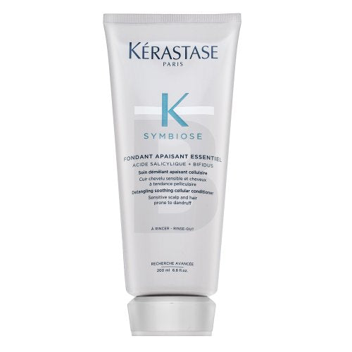 Kérastase Symbiose Detangling Soothing Cellular Conditioner 200 ml