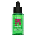 Matrix Food For Soft Multi-Use Hair Oil Serum 50 ml