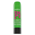 Matrix Food For Soft Conditioner 300 ml