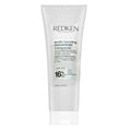 Redken Acidic Bonding Concentrate 5-min Liquid Mask 250 ml