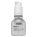L´Oréal Professionnel Steampod Professionnal Smoothing Treatment 50 ml