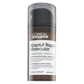 L´Oréal Professionnel Série Expert Absolut Repair Molecular Professional Leave-in Mask 100 ml
