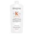 Kérastase Nutritive Bain Satin 1000 ml