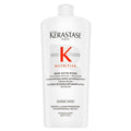 Kérastase Nutritive Bain Satin Riche 1000 ml
