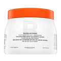 Kérastase Nutritive Masquintense Nourishing Treatment Fine Hair 500 ml