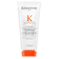 Kérastase Nutritive Lait Vital Exceptional Nutrition Care 200 ml