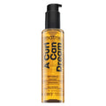 Matrix A Curl Can Dream Light-weight Oil 131 ml