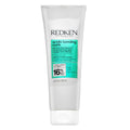 Redken Acidic Bonding Curls Silicone-Free Leave-In Treatment 250 ml