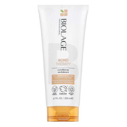 Matrix Biolage Bond Therapy Conditioner 200 ml