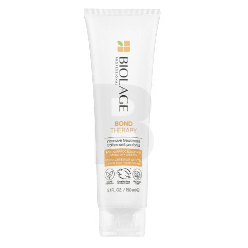Matrix Biolage Bond Therapy Intensive Treatment 150 ml