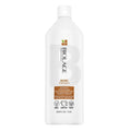 Matrix Biolage Bond Therapy Shampoo 1000 ml