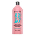 Matrix Total Results Insta Cure Build-A-Bond Shampoo 1000 ml