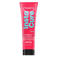 Matrix Total Results Insta Cure Anti-Breakage Leave-in 150 ml