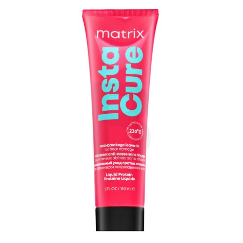Matrix Total Results Insta Cure Anti-Breakage Leave-in 150 ml