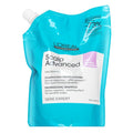 L´Oréal Professionnel Scalp Advanced Anti-Discomfort Shampoo Refill 500 ml