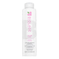 Matrix Biolage Colorlast Shampoo 400 ml
