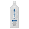 Matrix Biolage Full Rescue Conditioner 1000 ml