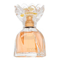 Marina de Bourbon Royal Style EDP W 50 ml