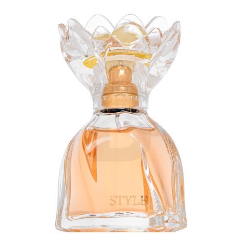 Marina de Bourbon Royal Style EDP W 50 ml