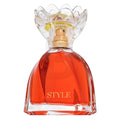 Marina de Bourbon Princess Style EDP W 100 ml